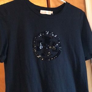 Tory Burch Tee